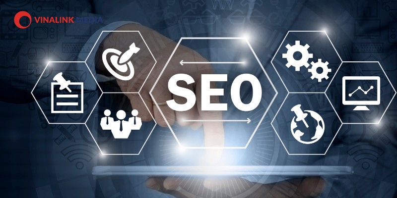 Một số tiêu chí đánh giá trung tâm đào tạo SEO HCM uy tín